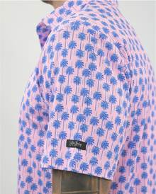 Polo - Bold In Pink