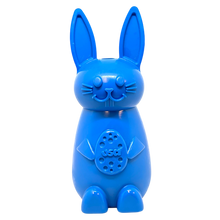 Bunny Nylon Chew Toy for Aggressive Chewers | Durable & USA Made