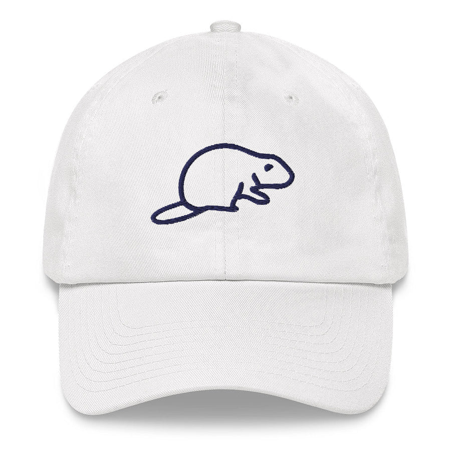 The Beaver - Dad hat