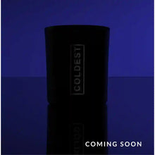 Coldest Boots - 5 Pack