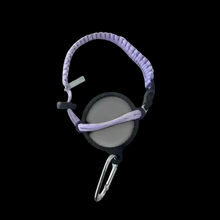 Coldest Paracord Handle