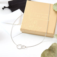 Daughter-In-Law Necklace, Multiple Styles Necklace