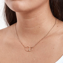 Daughter-In-Law Necklace, Multiple Styles Necklace