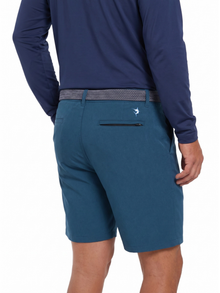 Bayport Lightweight Shorts
