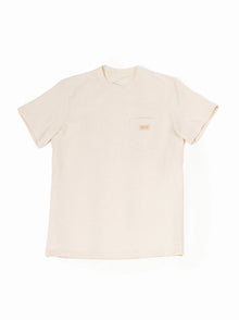 Good Human Tee pet apparel detail 3