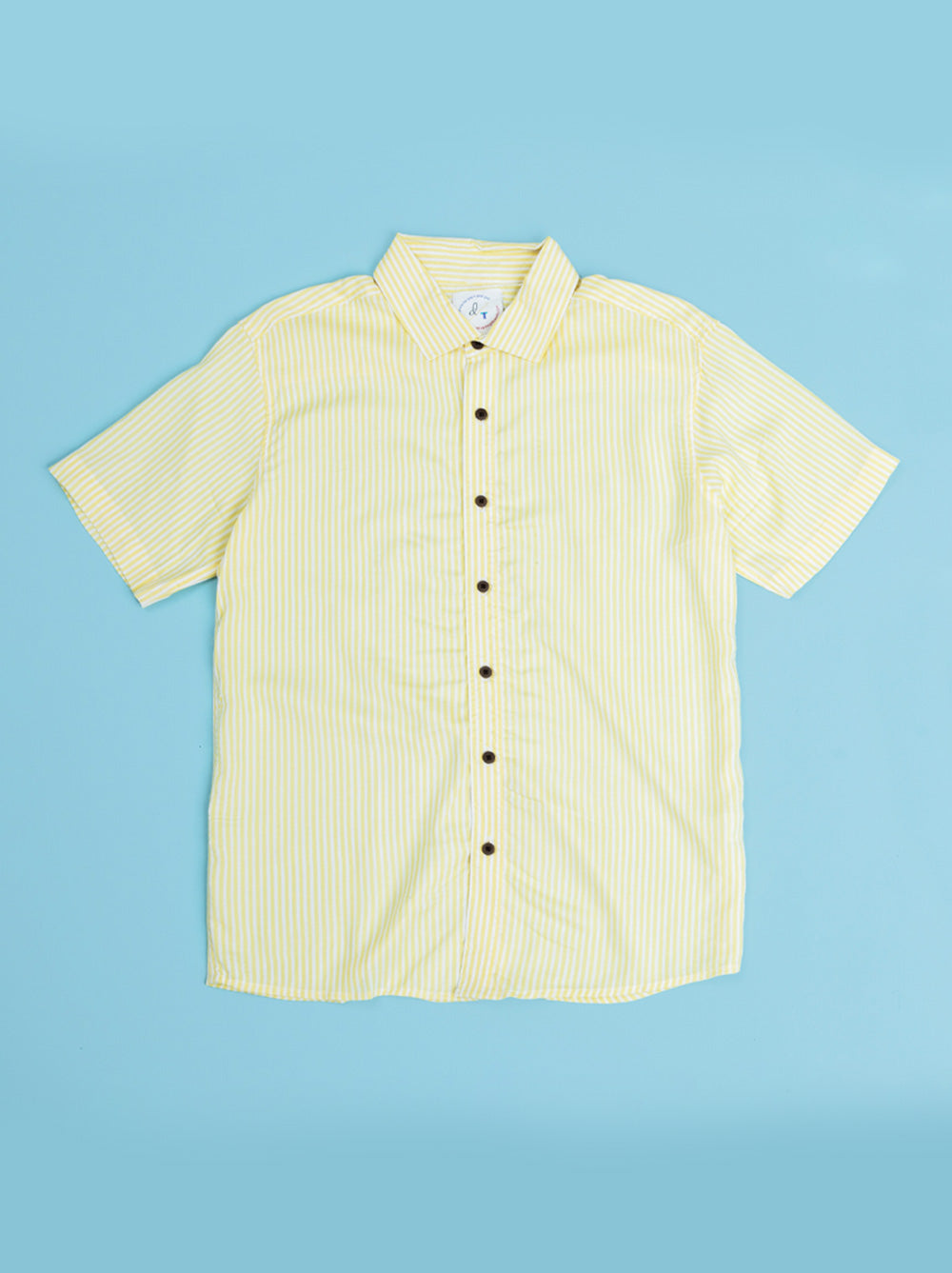 Nantucket Set matching adult & pet apparel detail 7