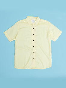 Nantucket Set matching adult & pet apparel detail 7