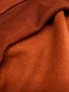 Fleece Hoodie (Dog) pet apparel detail 7