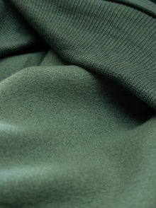 Fleece Hoodie (Dog) pet apparel detail 5