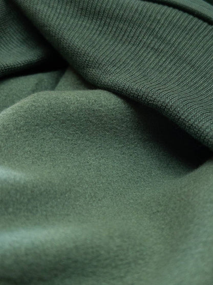Fleece Jogger (Adult) adult apparel detail 6