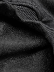 Fleece Jogger (Adult) adult apparel detail 6