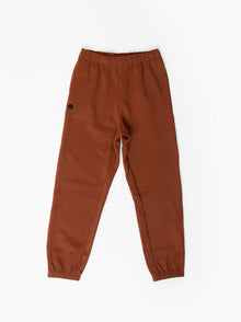 Fleece Jogger (Adult) adult apparel detail 2