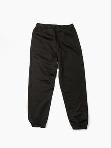 Fleece Jogger (Adult) adult apparel detail 5