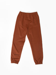 Fleece Jogger (Adult) adult apparel detail 6