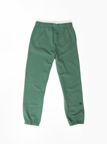 Fleece Jogger (Adult) adult apparel detail 4