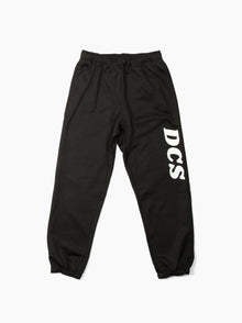 Fleece Jogger (Adult) adult apparel detail 4