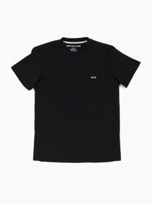 Good Human Tee  (Adult) adult apparel detail 4