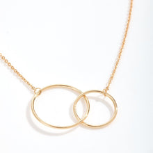 Forever Linked - Niece