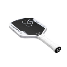 Holbrook Fuze Hybrid 16mm Pickleball Paddle pickleball product, supplier image 3