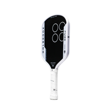 Holbrook Fuze Hybrid 16mm Pickleball Paddle pickleball product, supplier image 2