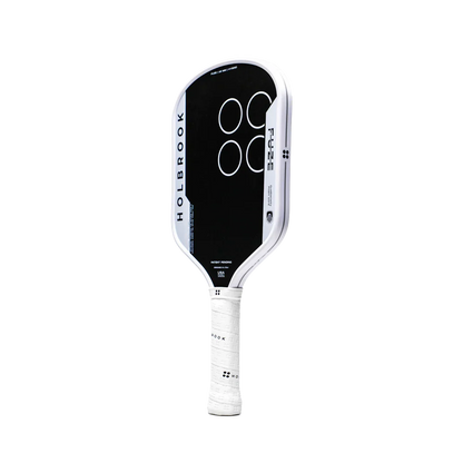 Holbrook Fuze Elongated 16mm Pickleball Paddle pickleball product, supplier image 2
