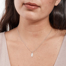 Gifts for Women with Cancer, Multiple Styles Necklace