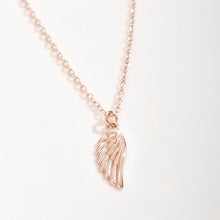 Gifts for Women with Cancer, Multiple Styles Necklace
