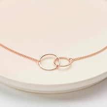 Goddaughter Necklace, Multiple Styles