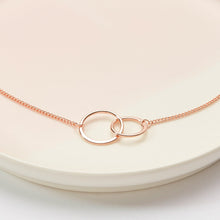 Godmother & Goddaughter Necklace, Multiple Styles Necklace