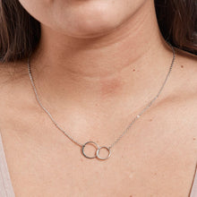 Godmother & Godson Necklace, Multiple Styles Necklace