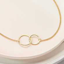 Grammy Necklace, Multiple Styles Necklace