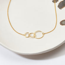 Grammy Necklace, Multiple Styles Necklace