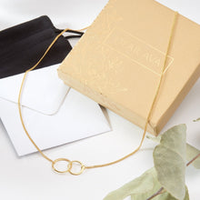Grammy Necklace, Multiple Styles Necklace