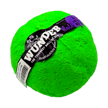 WUNDERball - Best Fetch Toy