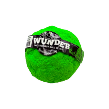 WUNDERball - Best Fetch Toy