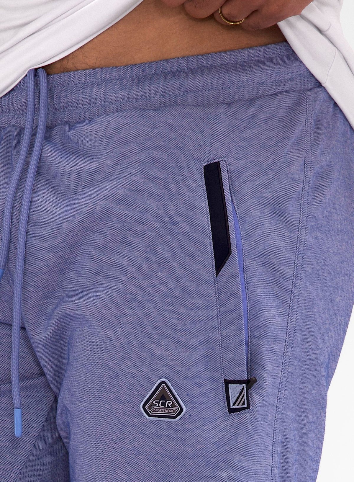 Urban Stride 11-Inch All-Day Shorts