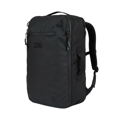 COR Surf Island Hopper 28L Travel Backpack