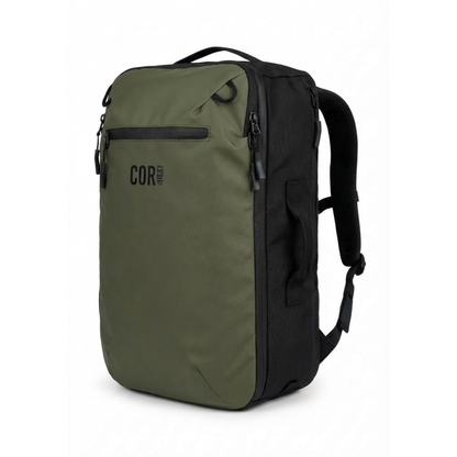 COR Surf Island Hopper 28L Travel Backpack