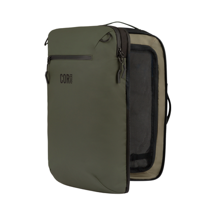 COR Surf Island Hopper 28L Travel Backpack