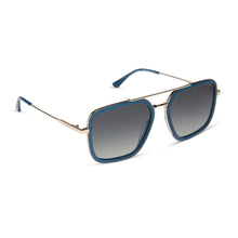Jordan by DIFF | Sunglasses