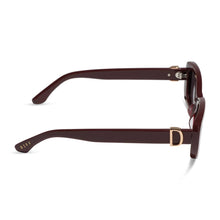 Daphne by DIFF | Polarized Sunglasses