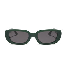 Daphne by DIFF | Polarized Sunglasses