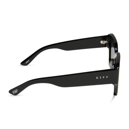 Loren by Diff x Jessie James Decker | Polarized Sunglasses