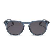 Maxwell by DIFF | Polarized Sunglasses