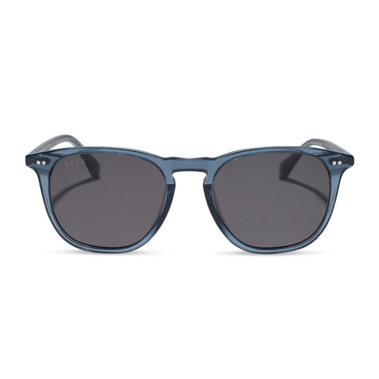 Maxwell by DIFF | Polarized Sunglasses