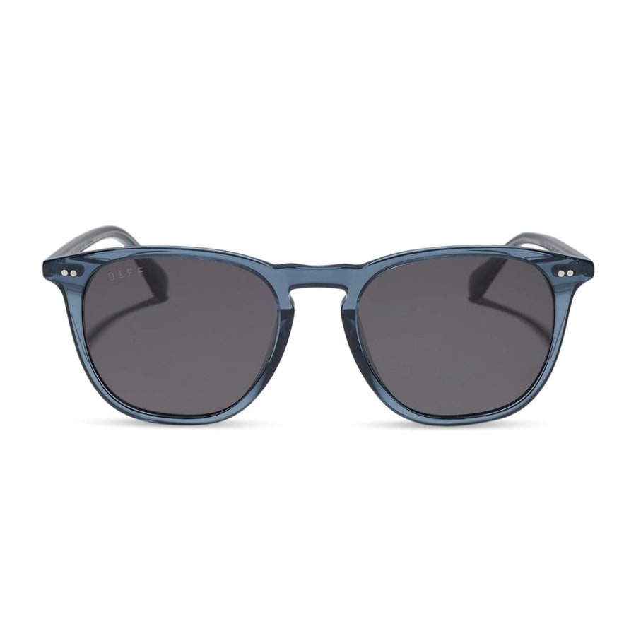 Maxwell by DIFF | Polarized Sunglasses