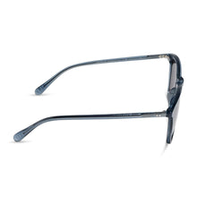 Maxwell by DIFF | Polarized Sunglasses