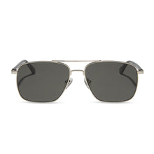Rip Wheeler by DIFF x Yellowstone | Polarized Sunglasses