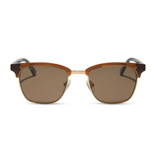 Biarritz by DIFF | Polarized Sunglasses