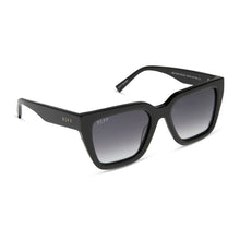 Amara by DIFF | Sunglasses